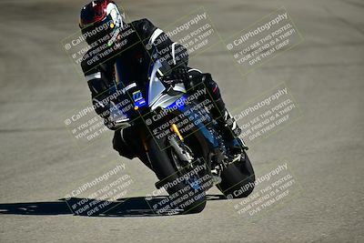 media/Sep-07-2025-TrackXperience (Sun) [[ee17e62fad]]/Level 2/Session 3 (Turn 7)/